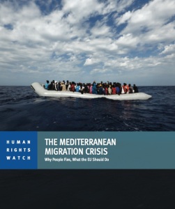 HRW Med Migration Crisis JPEG